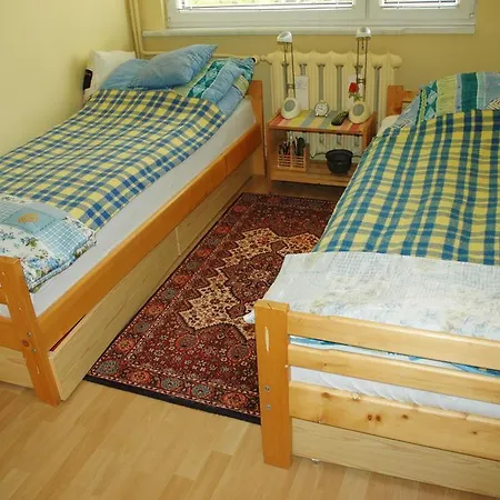 Cozy * Lötzen