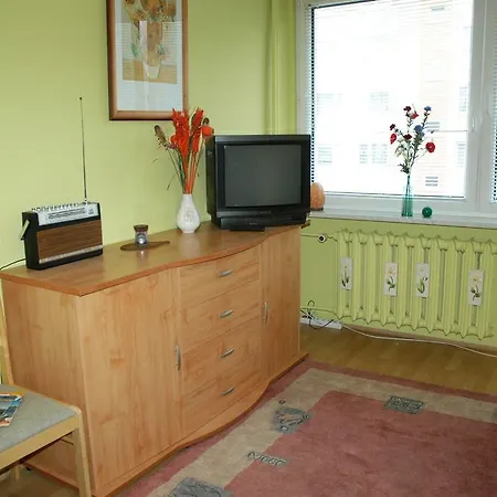 Cozy * Lötzen
