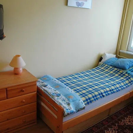 Cozy Lötzen